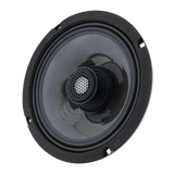 Xpert EX8NPS-CF : 8 in. 2-Way NEO Carbon Fiber Point Source Loudspeaker