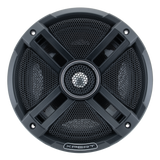 Xpert EX8NPS-CF : 8 in. 2-Way NEO Carbon Fiber Point Source Loudspeaker