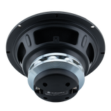 Xpert EX8SNCD-CF : 8 in. 2-Way NEO Carbon Fiber Loudspeaker (1 Pair)