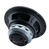 Xpert EX8SNCD-CF : 8 in. 2-Way NEO Carbon Fiber Loudspeaker (1 Pair)