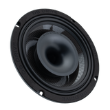Xpert EX8SNCD-CF : 8 in. 2-Way NEO Carbon Fiber Loudspeaker (1 Pair)