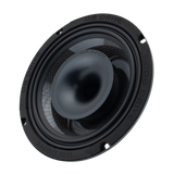 Xpert EX8SNCD-CF : 8 in. 2-Way NEO Carbon Fiber Loudspeaker (1 Pair)