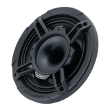 Xpert EX8SNCD-CF : 8 in. 2-Way NEO Carbon Fiber Loudspeaker (1 Pair)