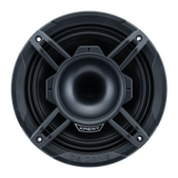 Xpert EX8SNCD-CF : 8 in. 2-Way NEO Carbon Fiber Loudspeaker (1 Pair)