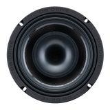 Xpert EX8SNCD-CF : 8 in. 2-Way NEO Carbon Fiber Loudspeaker (1 Pair)