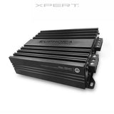 Xpert EX9.2 : 2 Channel Full Range Class D Amp