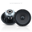 Xpert EXM10N : 10 in. NEO Midrange