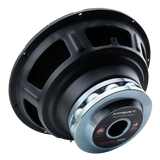 Xpert EXM10SN : 10 in. NEO Midrange - Stamped Frame