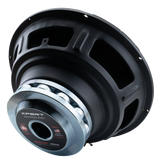 Xpert EXM10SN : 10 in. NEO Midrange - Stamped Frame