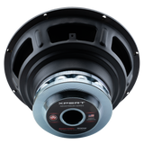 Xpert EXM10SN : 10 in. NEO Midrange - Stamped Frame