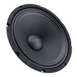 Xpert EXM10SN : 10 in. NEO Midrange - Stamped Frame