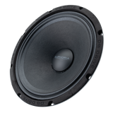 Xpert EXM10SN : 10 in. NEO Midrange - Stamped Frame