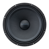 Xpert EXM10SN : 10 in. NEO Midrange - Stamped Frame