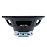 Xpert EXM10SN : 10 in. NEO Midrange - Stamped Frame
