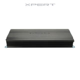 Xpert EXM3000.1 : Mono Class D Mini Amplifier