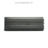 Xpert EXM3000.1 : Mono Class D Mini Amplifier