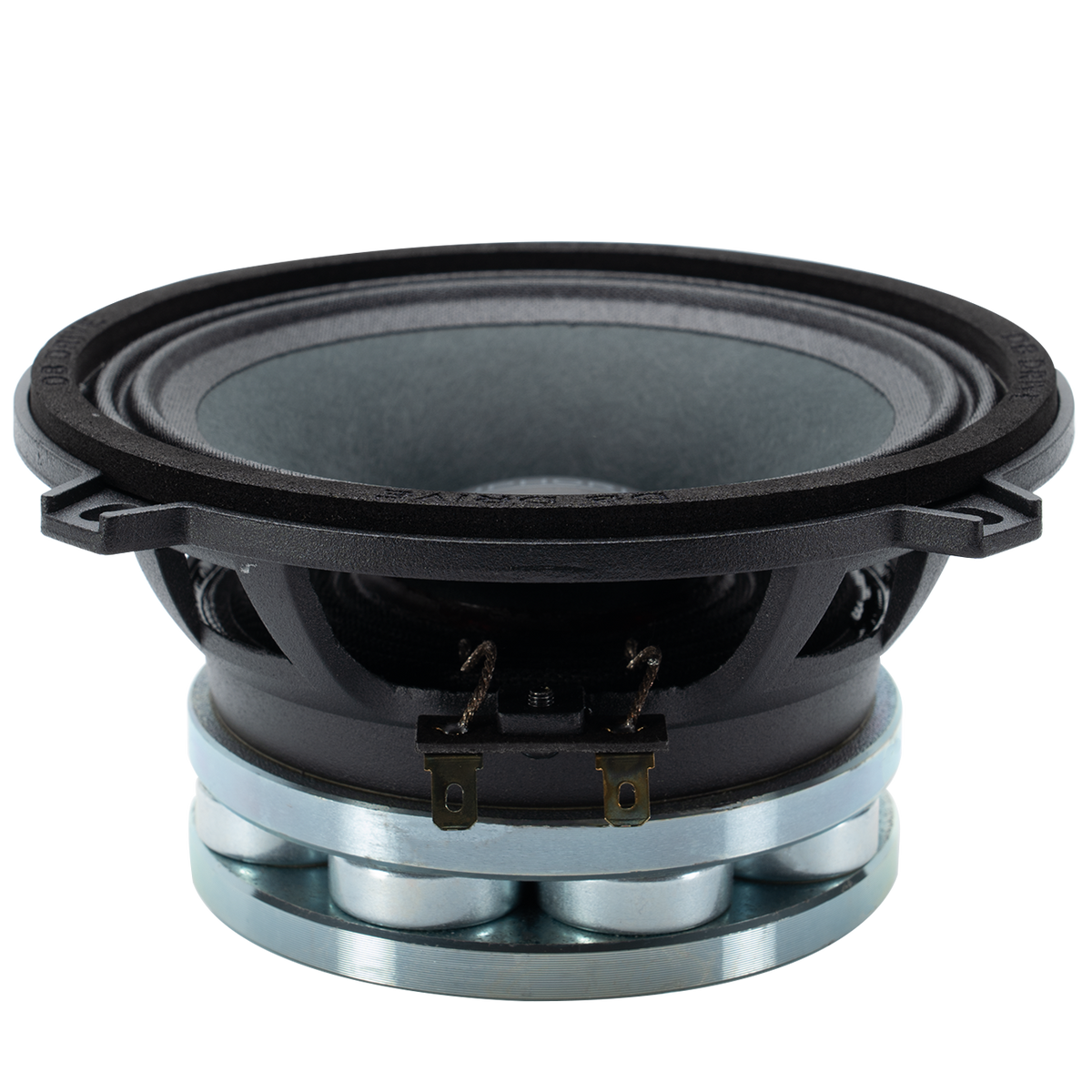 Xpert EXM5N : 5.25" NEO Midrange
