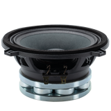 Xpert EXM5N : 5.25" NEO Midrange