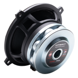 Xpert EXM5N : 5.25" NEO Midrange