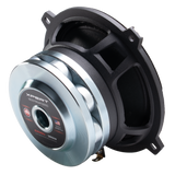 Xpert EXM5N : 5.25" NEO Midrange