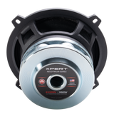 Xpert EXM5N : 5.25" NEO Midrange