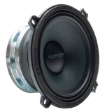 Xpert EXM5N : 5.25" NEO Midrange