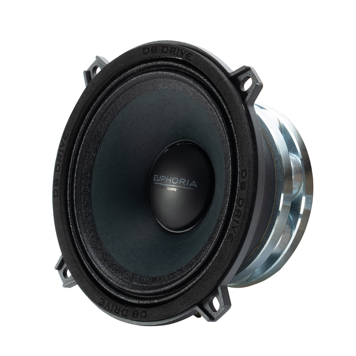 Xpert EXM5N : 5.25" NEO Midrange