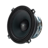 Xpert EXM5N : 5.25" NEO Midrange