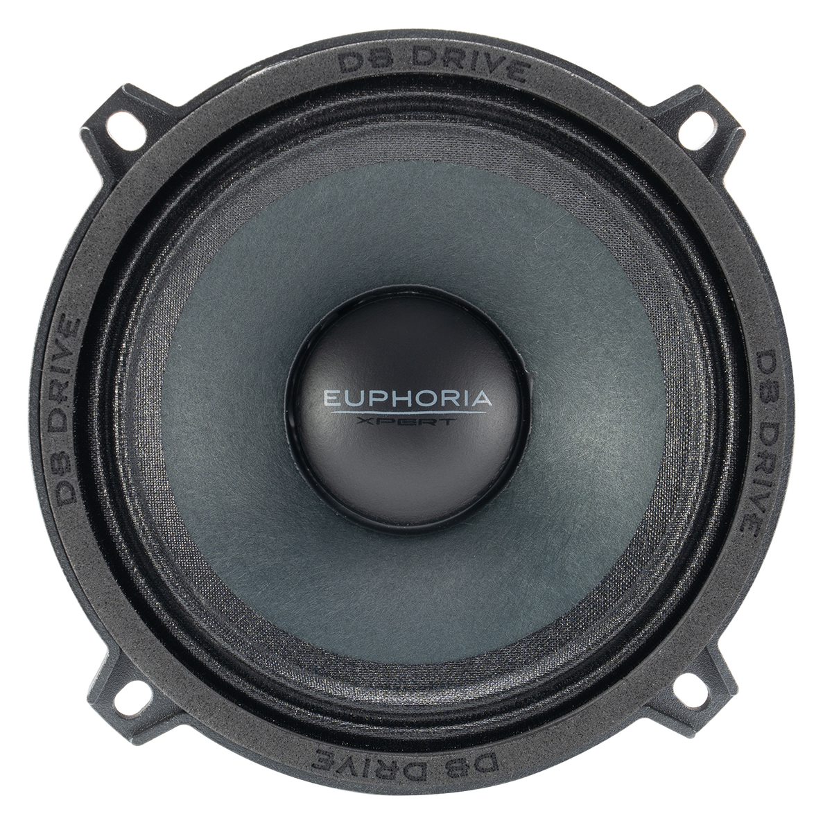 Xpert EXM5N : 5.25" NEO Midrange