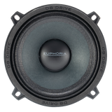Xpert EXM5N : 5.25" NEO Midrange