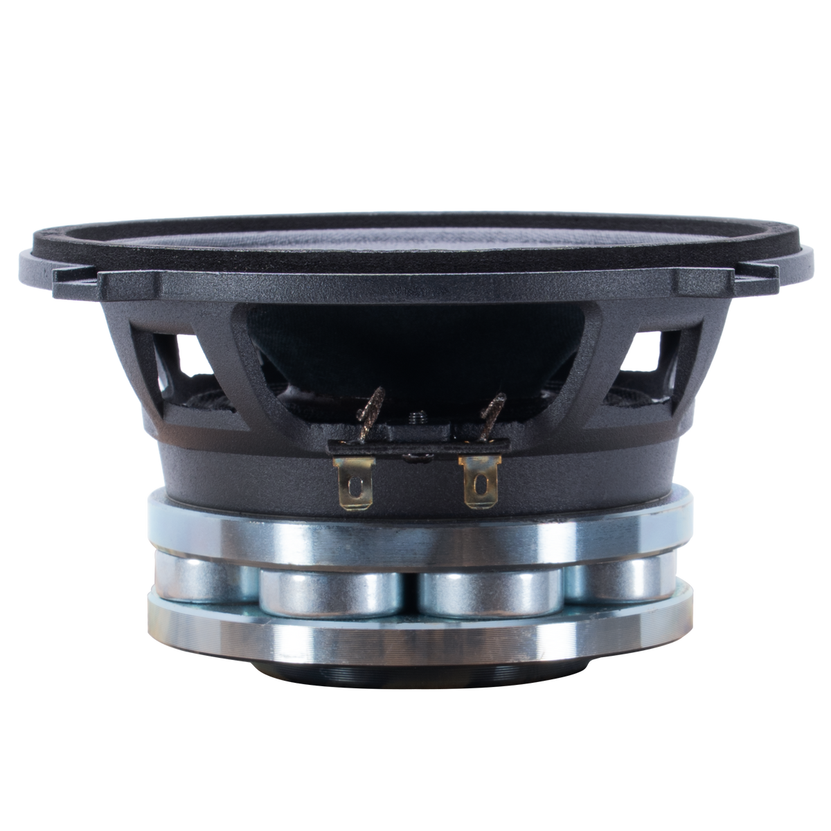 Xpert EXM5N : 5.25" NEO Midrange