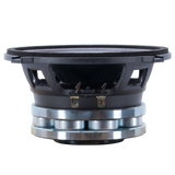 Xpert EXM5N : 5.25" NEO Midrange