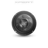 Xpert EXM6N-CF : 6.5 in. NEO Carbon Fiber Midrange