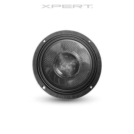 Xpert EXM6N-CF : 6.5 in. NEO Carbon Fiber Midrange