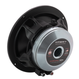 Xpert EXM6N-CFV2 : 6.5 in. NEO Carbon Fiber Midrange (sold as single)