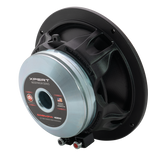 Xpert EXM6N-CFV2 : 6.5 in. NEO Carbon Fiber Midrange (sold as single)