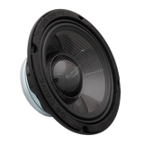 Xpert EXM6N-CFV2 : 6.5 in. NEO Carbon Fiber Midrange (sold as single)