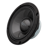 Xpert EXM6N-CFV2 : 6.5 in. NEO Carbon Fiber Midrange (sold as single)