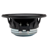 Xpert EXM6N-CFV2 : 6.5 in. NEO Carbon Fiber Midrange (sold as single)