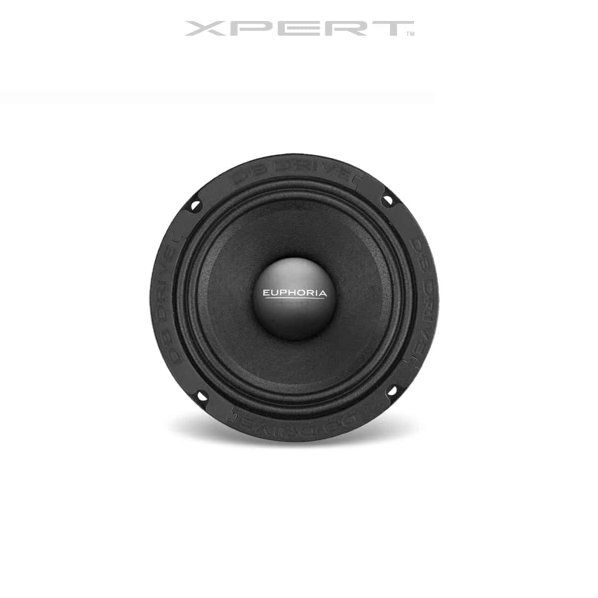 Xpert EXM6N : 6.5 in. NEO Midrange