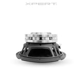 Xpert EXM6N : 6.5 in. NEO Midrange