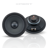 Xpert EXM6NSB : 6.5 in. NEO Sealed Back Midrange