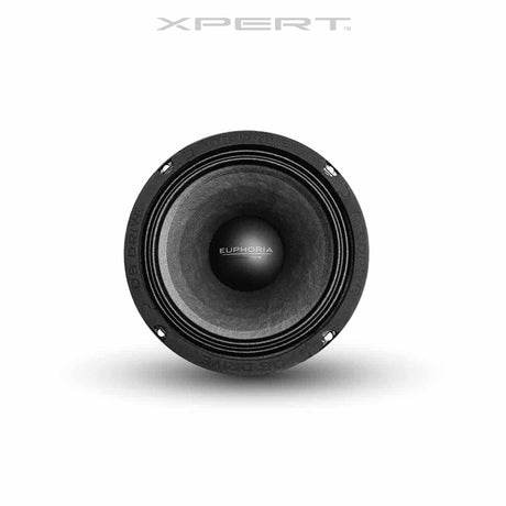 Xpert EXM6SN : 6.5 in. NEO Stamped Frame Midrange