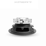 Xpert EXM6SN : 6.5 in. NEO Stamped Frame Midrange
