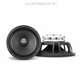 Xpert EXM8N : 8 in. NEO Midrange