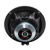 Xpert EXM8N-CFV2 : 8 in. NEO Carbon Fiber Midrange