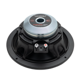 Xpert EXM8N-CFV2 : 8 in. NEO Carbon Fiber Midrange