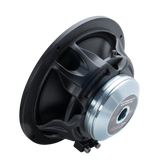 Xpert EXM8N-CFV2 : 8 in. NEO Carbon Fiber Midrange