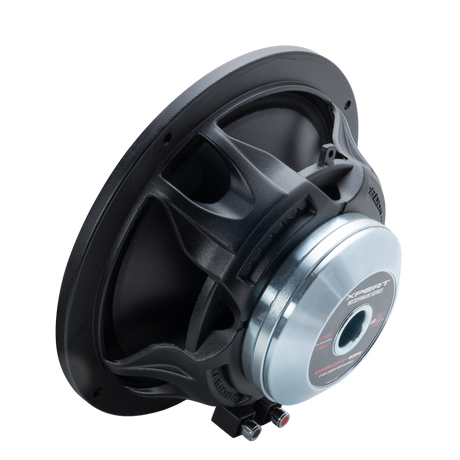 Xpert EXM8N-CFV2 : 8 in. NEO Carbon Fiber Midrange