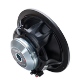 Xpert EXM8N-CFV2 : 8 in. NEO Carbon Fiber Midrange